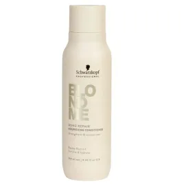 schwarzkopf-blondme-bond-repair-nawilzajaca-odzywka-do-wlosow-250ml