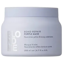 schwarzkopf-blondme-bond-repair-purple-fioletowa-maska-neutralizujaca-200ml