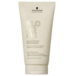 schwarzkopf-blondme-bond-repair-sealing-balm-balsam-scalajacy-wlosy-75ml