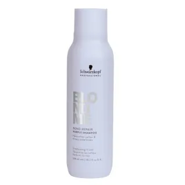 schwarzkopf-blondme-bond-repair-fioletowy-szampon-neutralizujacy-300ml