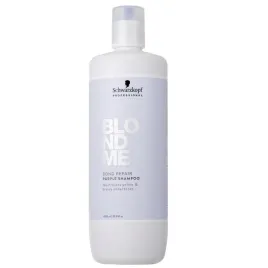 schwarzkopf-professional-blondme-bond-fioletowy-szampon-neutralizujacy-1000