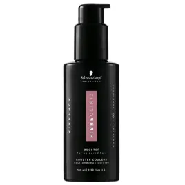 schwarzkopf-professional-fibre-clinix-booster-do-wlosow-farbowanych-100ml