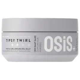 schwarzkopf-professional-osis-tipsy-twirl-galaretka-podkreslajaca-loki-300