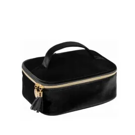 killys-kuferek-kosmetyczny-m-black-velvet
