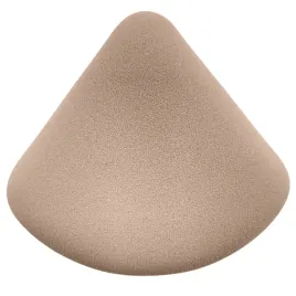 killys-gabeczka-do-makijazu