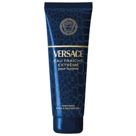 versace-eau-fraiche-extreme-perfumowany-zel-do-kapieli-i-pod-prysznic-250ml