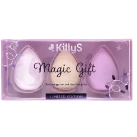 killys-magic-gift-zestaw-gabeczek-do-makijazu-3szt