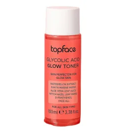 topface-glycolic-acid-glow-rozswietlajacy-tonik-z-kwasem-glikolowym-100ml
