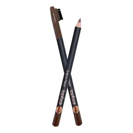topface-eyebrow-pencil-kredka-do-brwi-005-1-4g
