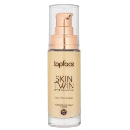 topface-skin-twin-cover-foundation-kryjacy-podklad-do-twarzy-003-30ml