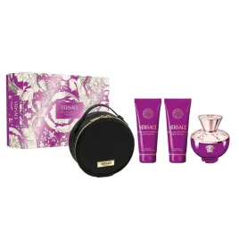 versace-dylan-purple-pour-femme-woda-100ml-balsam-do-ciala-100ml-zel