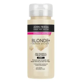 john-frieda-blonde-repair-system-kuracja-do-wlosow-100ml