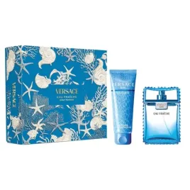 versace-eau-fraiche-pour-homme-woda-toaletowa-100ml-zel-pod-prysznic-150ml