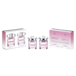 versace-bright-crystal-woda-toaletowa-spray-2x30ml