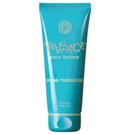 versace-dylan-turquoise-pour-femme-perfumowany-zel-do-ciala-200ml