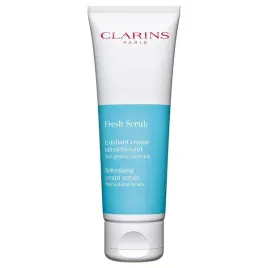 clarins-fresh-scrub-odswiezajacy-peeling-w-kremie-50ml