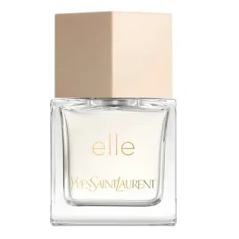 yves-saint-laurent-elle-woda-perfumowana-spray-80ml