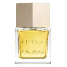 yves-saint-laurent-cinema-woda-perfumowana-spray-80ml