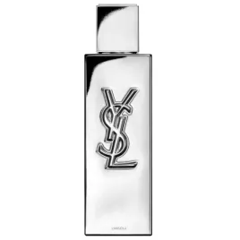 yves-saint-laurent-myslf-l-absolu-perfumy-spray-60ml