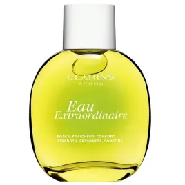 clarins-eau-extraordinaire-zapach-pielegnacyjny-100ml