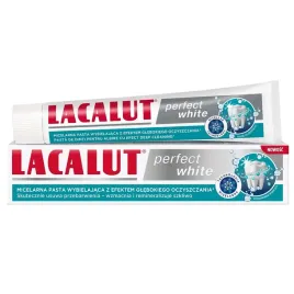 lacalut-perfect-white-pasta-do-zebow-75ml