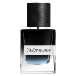 yves-saint-laurent-y-pour-homme-woda-perfumowana-spray-40ml