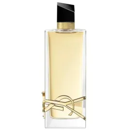 yves-saint-laurent-libre-pour-femme-woda-perfumowana-spray-150ml