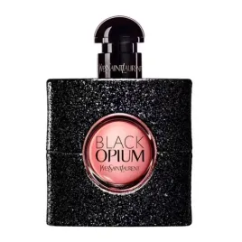 yves-saint-laurent-black-opium-woda-perfumowana-spray-30ml