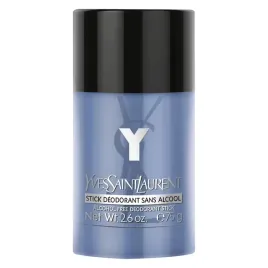 yves-saint-laurent-y-pour-homme-dezodorant-sztyft-75g