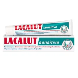 lacalut-sensitive-pasta-do-zebow-wrazliwych-75ml