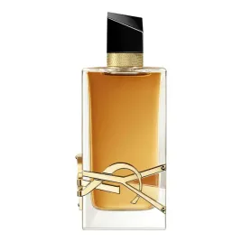 yves-saint-laurent-libre-intense-pour-femme-woda-perfumowana-spray-90ml