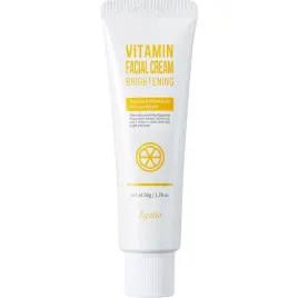 esfolio-vitamin-brightening-facial-rozjasniajacy-krem-do-twarzy-wit-c-50ml
