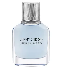 jimmy-choo-urban-hero-woda-perfumowana-spray-30ml