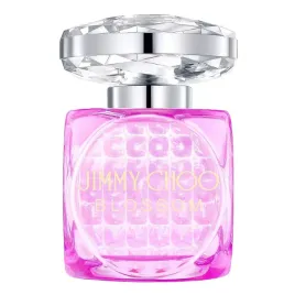jimmy-choo-blossom-special-edition-2024-woda-perfumowana-spray-40ml