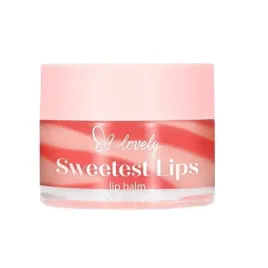 lovely-sweetest-lips-odzywczy-balsam-do-ust-2-13g