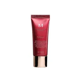 missha-m-perfect-cover-bb-cream-spf42-pa-krem-bb-no-13-bright-beige-20ml