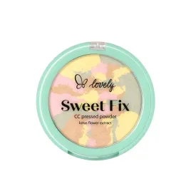 lovely-sweet-fix-pressed-powder-matujacy-puder-do-twarzy-4-5g