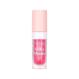 lovely-silky-shine-lip-oil-zmiekczajacy-olejek-do-ust-3-3g