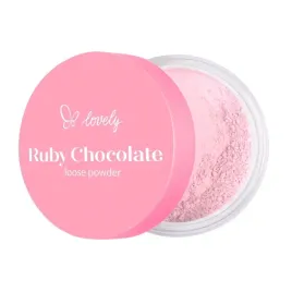 lovely-ruby-chocolate-loose-powder-rozowy-sypki-puder-do-twarzy-6g