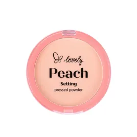 lovely-peach-setting-pressed-powder-poltransparentny-prasowany-puder-7-5g