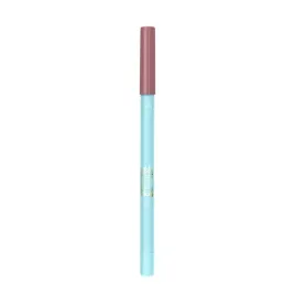 lovely-cherie-lip-pencil-kredka-do-ust-2