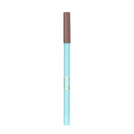 lovely-cherie-lip-pencil-kredka-do-ust-1