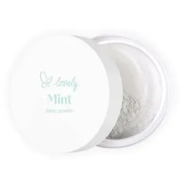 lovely-mint-loose-powder-transparentny-puder-sypki-6g