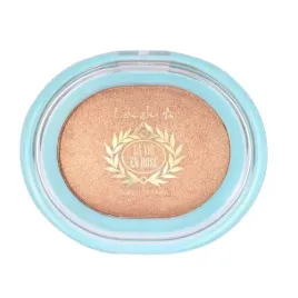 lovely-la-vie-en-rose-baked-blusher-wypiekany-roz-do-twarzy-01-3g