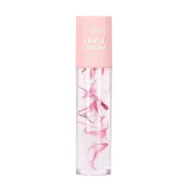 lovely-floral-fantasy-lip-oil-odzywczy-olejek-do-ust-1-6g
