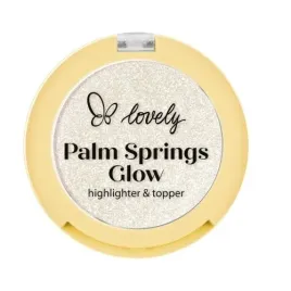 lovely-palm-springs-glow-rozswietlacz-do-twarzy-02-3-9g