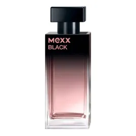 mexx-black-for-her-woda-toaletowa-spray-30ml