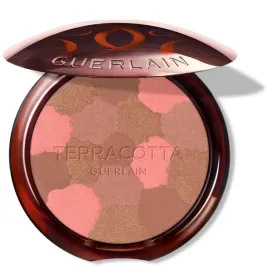 guerlain-terracotta-light-puder-brazujaco-rozswietlajacy-04-deep-cool-10g