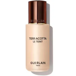guerlain-terracotta-le-teint-podklad-w-plynie-efekt-rozswietlenia-0n-35ml