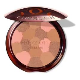 guerlain-terracotta-light-puder-brazujaco-rozswietlajacy-02-medium-cool-10g